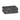 LRX KVM Extender - DVI, USB 2.0, serial, audio