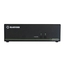 SS2P-DH-HDMI-UCAC: (2) HDMI, 2 port, USB Keyboard/Mouse, Audio, CAC