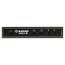 EMD2000SE-R: (1) Single link DVI-D, 4x V-USB 2.0, audio, VM-access, Receiver